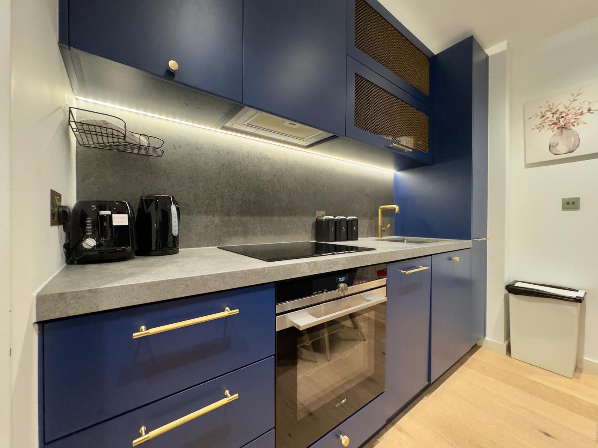 Amazing Cosy Apartment, Next To O2 Arena And Close To London Excel, Secure Parking Exterior photo